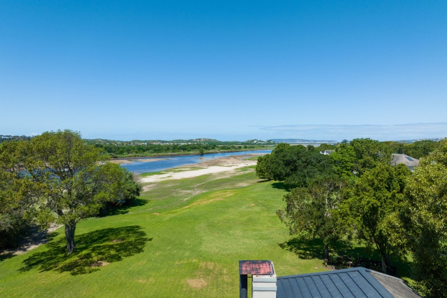  Bedroom Property for Sale in Twin Rivers Western Cape
